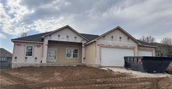 Homes for Sale in Kearney, MO 64060 | 2208  Greenfield Court