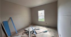 Homes for Sale in Kearney, MO 64060 | 2208  Greenfield Court