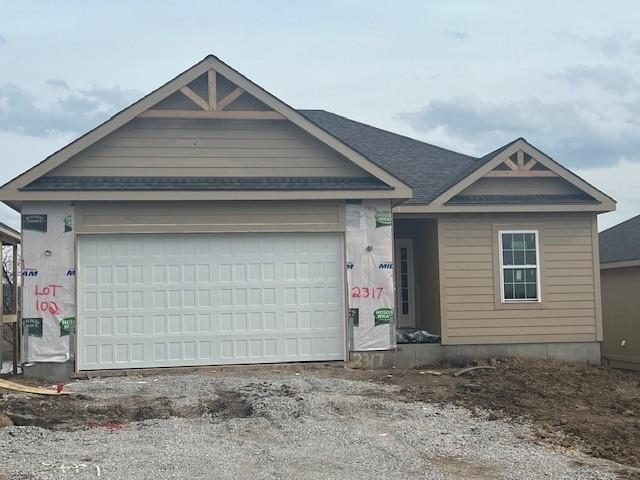 Homes for Sale in Kansas City, MO 64154 | 9421 N Harden Avenue