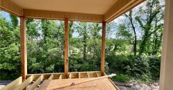 Homes for Sale in Liberty, MO 64068 | 1969  Longview Drive