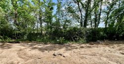 Homes for Sale in Liberty, MO 64068 | 1969  Longview Drive