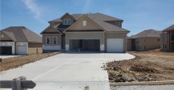 Homes for Sale in Kansas City, MO 64156 | 7005 NE 102nd Court
