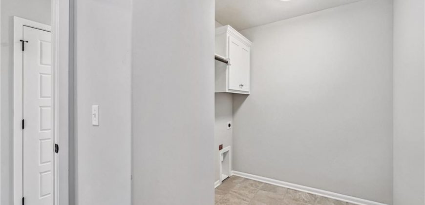 Homes for Sale in Kansas City, MO 64156 | 7005 NE 102nd Court