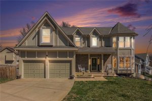 1320--Hillary-Drive-mls-2535519-image-1