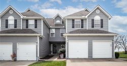 Homes for Sale in Kansas City, MO 64157 | 8603 NE 97th Street
