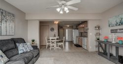 Homes for Sale in Kansas City, MO 64157 | 8603 NE 97th Street