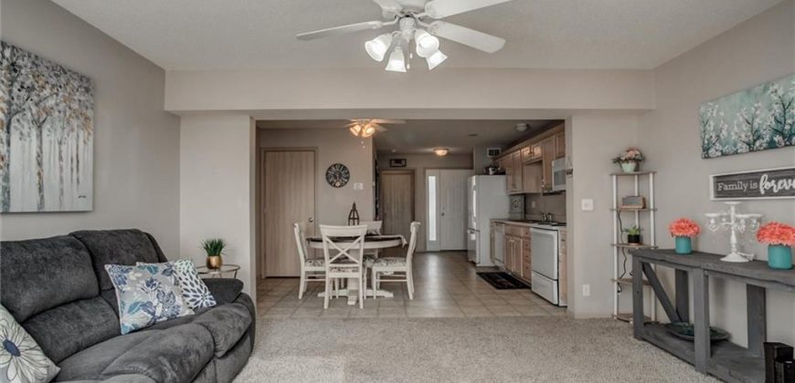 Homes for Sale in Kansas City, MO 64157 | 8603 NE 97th Street