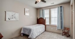 Homes for Sale in Kansas City, MO 64157 | 8603 NE 97th Street