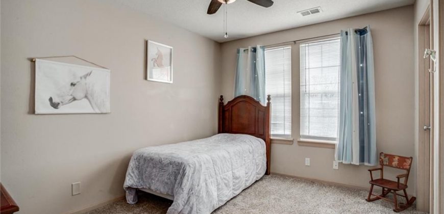 Homes for Sale in Kansas City, MO 64157 | 8603 NE 97th Street