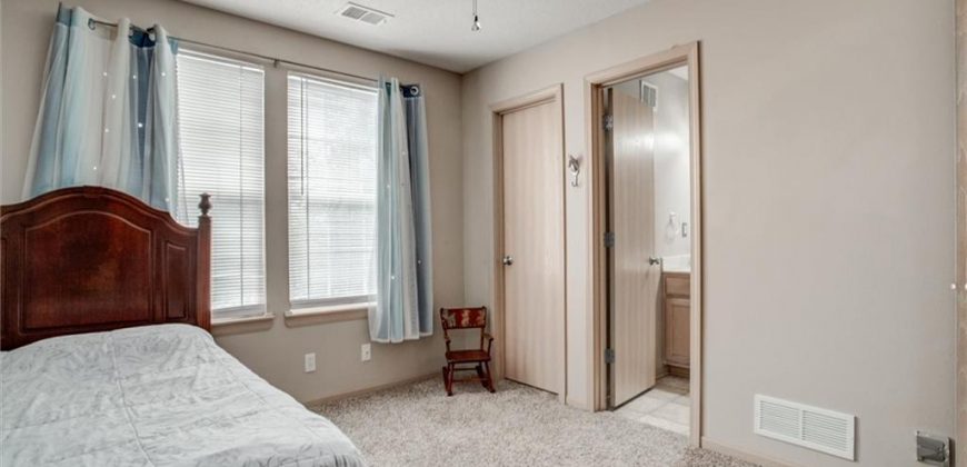 Homes for Sale in Kansas City, MO 64157 | 8603 NE 97th Street