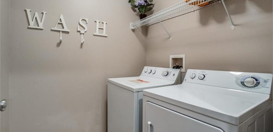 Homes for Sale in Kansas City, MO 64157 | 8603 NE 97th Street