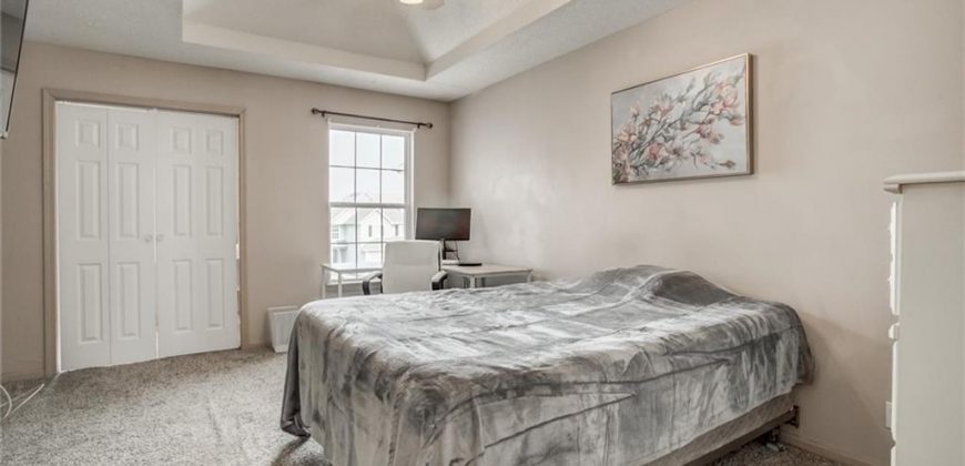 Homes for Sale in Kansas City, MO 64157 | 8603 NE 97th Street