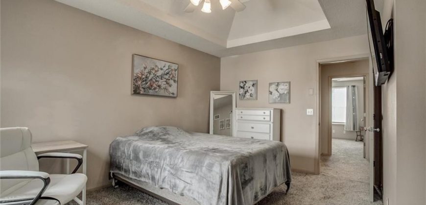 Homes for Sale in Kansas City, MO 64157 | 8603 NE 97th Street