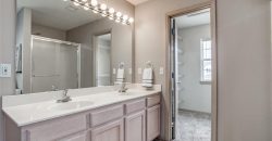 Homes for Sale in Kansas City, MO 64157 | 8603 NE 97th Street