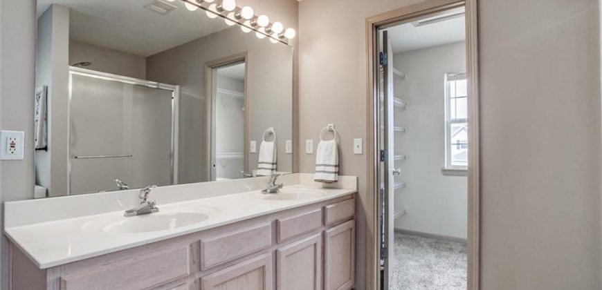 Homes for Sale in Kansas City, MO 64157 | 8603 NE 97th Street