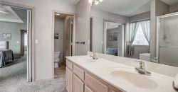 Homes for Sale in Kansas City, MO 64157 | 8603 NE 97th Street