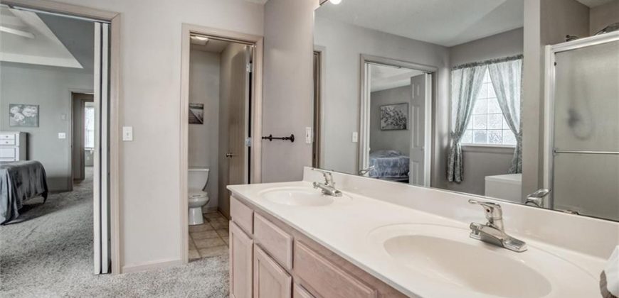 Homes for Sale in Kansas City, MO 64157 | 8603 NE 97th Street