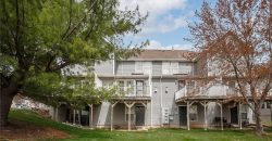 Homes for Sale in Kansas City, MO 64157 | 8603 NE 97th Street