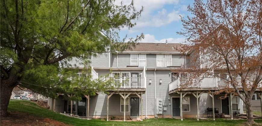 Homes for Sale in Kansas City, MO 64157 | 8603 NE 97th Street