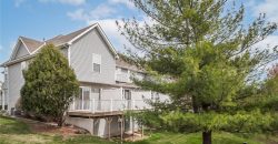 Homes for Sale in Kansas City, MO 64157 | 8603 NE 97th Street