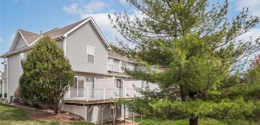 Homes for Sale in Kansas City, MO 64157 | 8603 NE 97th Street