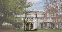 Homes for Sale in Kansas City, MO 64157 | 8603 NE 97th Street
