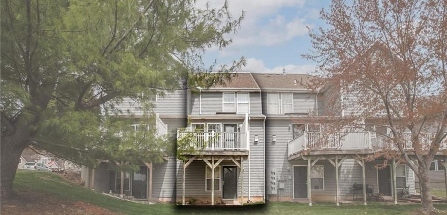 Homes for Sale in Kansas City, MO 64157 | 8603 NE 97th Street