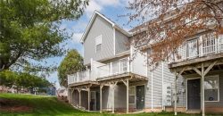 Homes for Sale in Kansas City, MO 64157 | 8603 NE 97th Street
