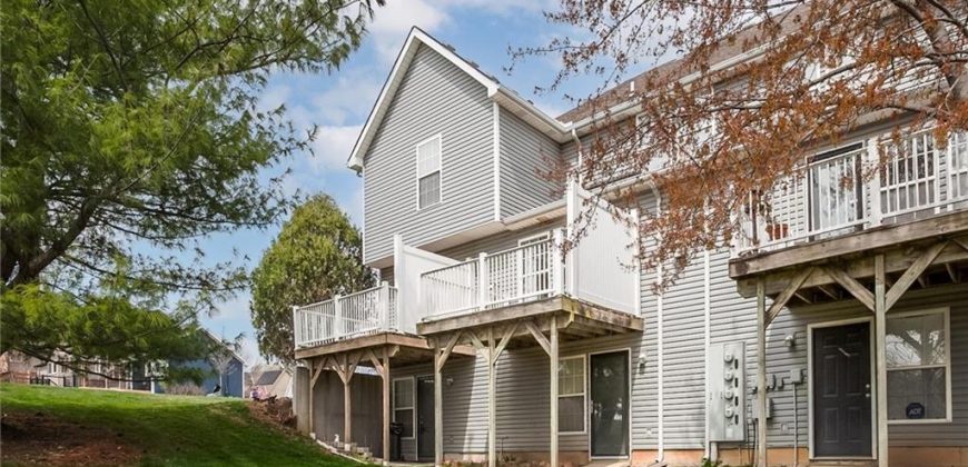 Homes for Sale in Kansas City, MO 64157 | 8603 NE 97th Street