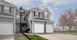 Homes for Sale in Kansas City, MO 64157 | 8603 NE 97th Street