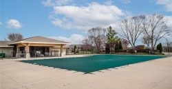 Homes for Sale in Kansas City, MO 64157 | 8603 NE 97th Street