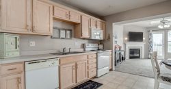 Homes for Sale in Kansas City, MO 64157 | 8603 NE 97th Street