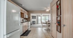 Homes for Sale in Kansas City, MO 64157 | 8603 NE 97th Street