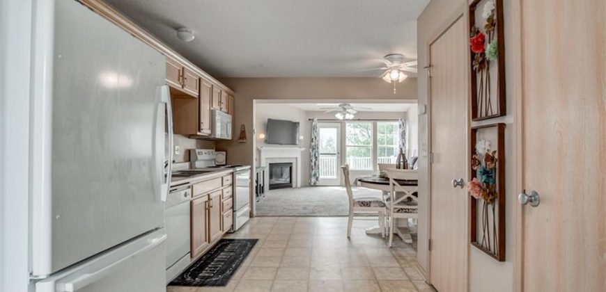 Homes for Sale in Kansas City, MO 64157 | 8603 NE 97th Street