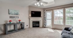 Homes for Sale in Kansas City, MO 64157 | 8603 NE 97th Street