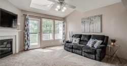 Homes for Sale in Kansas City, MO 64157 | 8603 NE 97th Street