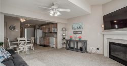 Homes for Sale in Kansas City, MO 64157 | 8603 NE 97th Street