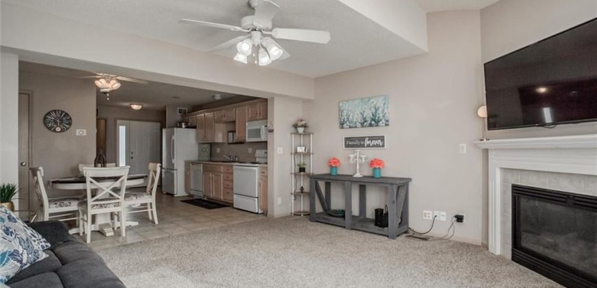 Homes for Sale in Kansas City, MO 64157 | 8603 NE 97th Street