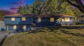 Homes for Sale in Northmoor, MO 64151 | 2020 NW 50th Street
