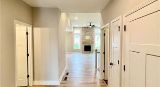 Homes for Sale in Liberty, MO 64068 | 1973  longview Drive