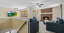 Homes for Sale in Excelsior Springs, MO 64024 | 1215  Ann Avenue
