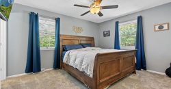 Homes for Sale in Excelsior Springs, MO 64024 | 1215  Ann Avenue