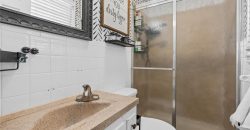 Homes for Sale in Excelsior Springs, MO 64024 | 1215  Ann Avenue
