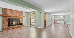 Homes for Sale in Excelsior Springs, MO 64024 | 1215  Ann Avenue