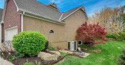 Homes for Sale in Gladstone, MO 64116 | 190  Pointe Drive