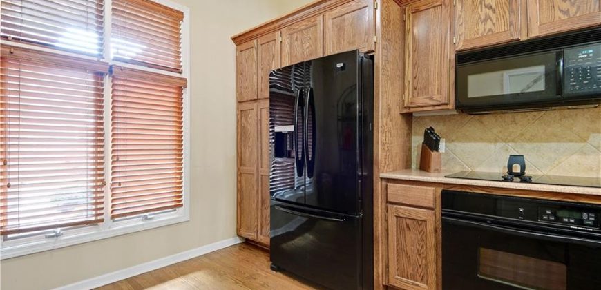 Homes for Sale in Gladstone, MO 64116 | 190  Pointe Drive