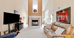 Homes for Sale in Gladstone, MO 64116 | 190  Pointe Drive