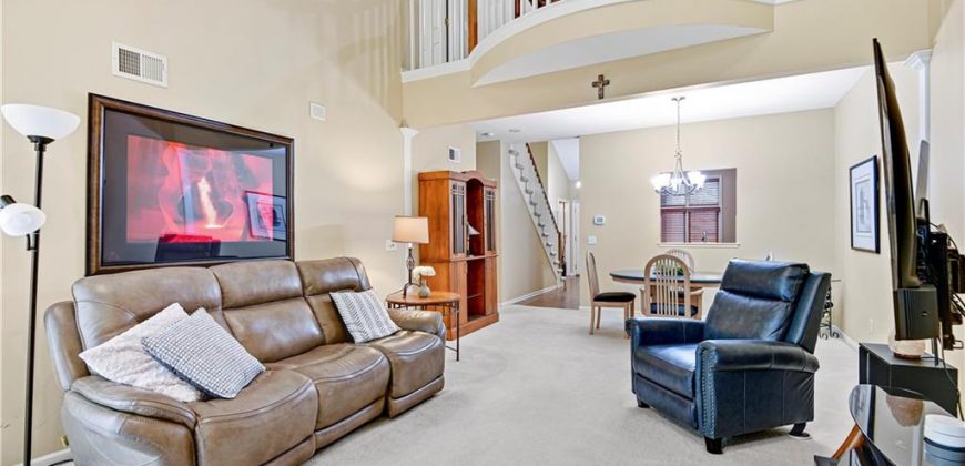 Homes for Sale in Gladstone, MO 64116 | 190  Pointe Drive