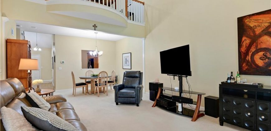 Homes for Sale in Gladstone, MO 64116 | 190  Pointe Drive