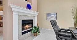 Homes for Sale in Gladstone, MO 64116 | 190  Pointe Drive